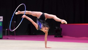 rg f ce raffaeli sofia ita foto simone ferraro sfa 3329 copia